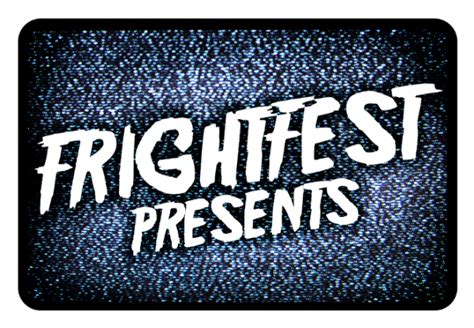 icon film distribution and frightfest announce launch titles for ‘frightfest presents cave of cult