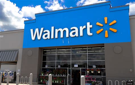 Reinventa Walmart su Black Friday para evitar multitudes ...