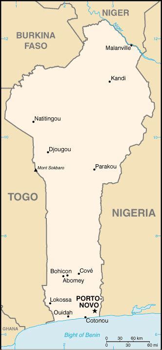 Lately the country has turned out to be the most visited country by mostly africans and these visits are mostly based on. BENIN (REPUBLIC OF BENIN) PAX GAEA COUNTRY REPORT