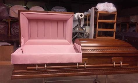 Pin By Terry Plummer On Classic Caskets Decor Furniture Home
