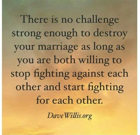 Marriage Quotes For Struggling Couples Shortquotescc