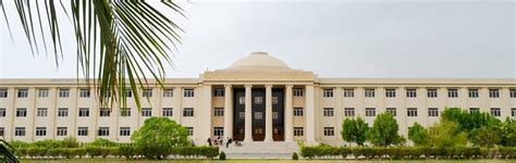 University Of Karachi Department Of Computer Science Ubit Home