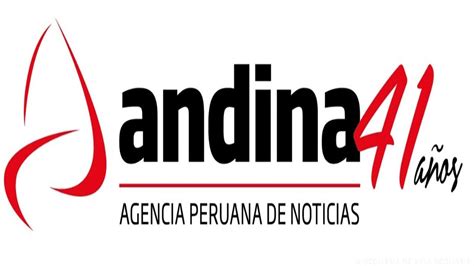 Agencia Andina A Os A La Vanguardia Y Con Nuevos Retos Youtube