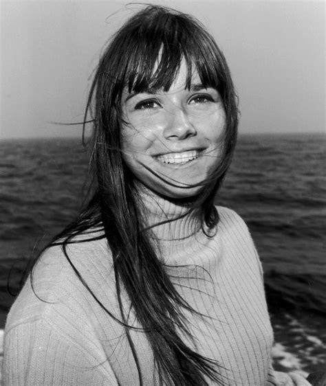 Barbara Hershey Movies Bio And Lists On Mubi