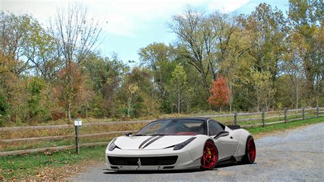I by no means think this is the definite meaning of the song. Ferrari 458 (white) - High Definition Wallpaper | Ferrari 458, High def wallpapers, Ferrari