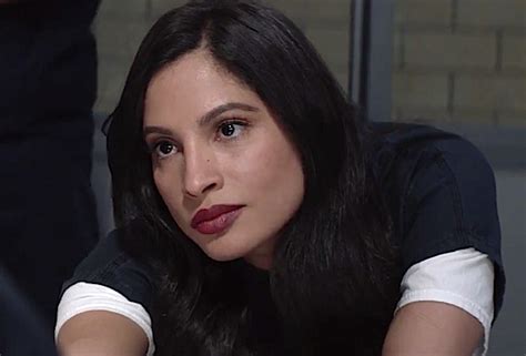 ‘Animal Kingdom’ Season 3, Episode 7, Recap: Jail Gets Worse for Smurf