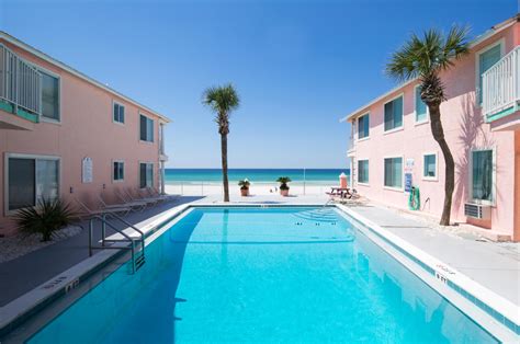 Panama city, fl crime report. Panama City Beach Motels | Beachfront Motels & More