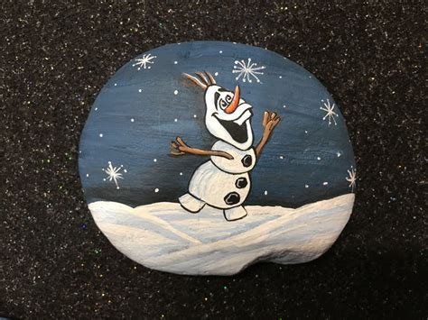 Pin By Amy Kilburn On Amy Paints Rocks Painted Rocks Hand Painted