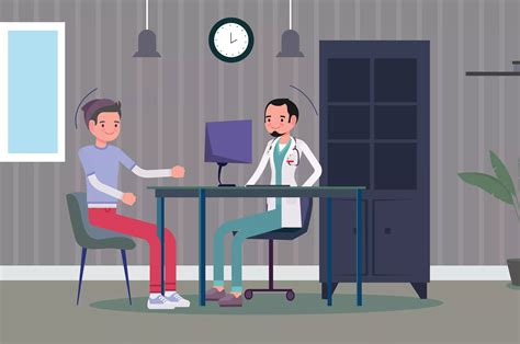 Ini Penyebab Kelenjar Getah Bening Membengkak