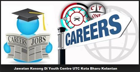 Jawatan kosong majlis bandaraya johor baru. jawatan kosong Youth Centre UTC Kota Bharu Kelantan ...