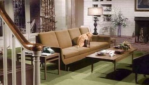 Match The Living Room To The Tv Show 70s Edition Do You Remember