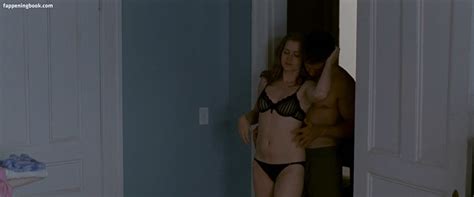 Amy Adams Amyadamsss Nude OnlyFans Leaks The Fappening Photo