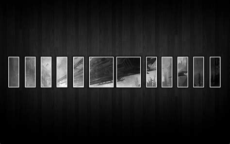 Monochrome Wallpapers Hd Desktop And Mobile Backgrounds