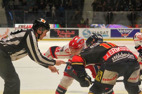 Join facebook to connect with andreas holm and others you may know. Hockey - med Marie Hallman: DIF knappar in och SSK slutar ...