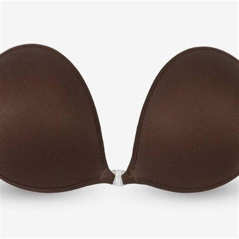 Best Backless Bras Pasties And Boob Tape Of