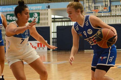 Con marcaapuestas puedes ver partidos en streaming. Marcos-Ferreira-13-19 | Basquet Total