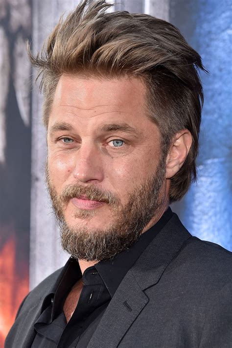 Find the perfect travis fimmel stock photos and editorial news pictures from getty images. Travis Fimmel - Travis Fimmel Photos - Premiere Of ...