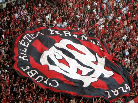 Maybe you would like to learn more about one of these? cap.JPG 1,600×1,200 pixels | Atletico paranaense, Clube ...