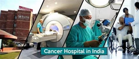 Best Cancer Treatment Hospitals In India At Best Price In Delhi Id 19142194748