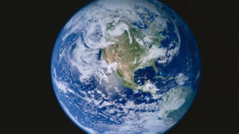 ¿Qué pasa en el mundo en un día?