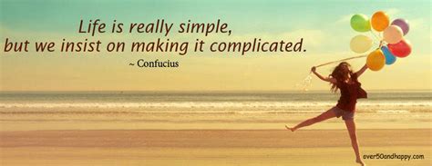 Simplicity Its Our True Guide To A Better Life