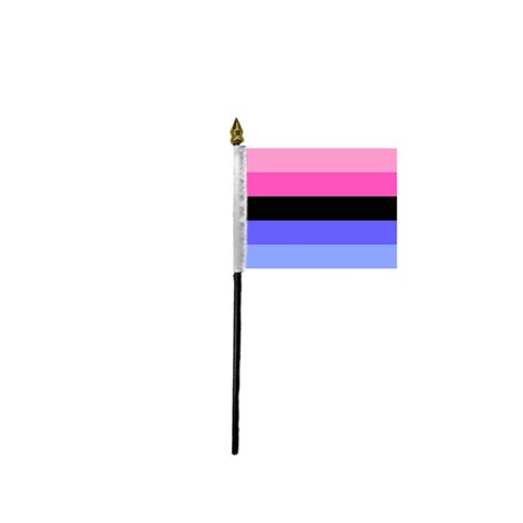 Freetoedit Lgbtq Lgbt Pride Flag Sticker By Crowman990