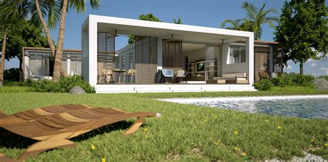Cubicco Is Building Hurricane Proof Homes In Florida And The Caribbean
