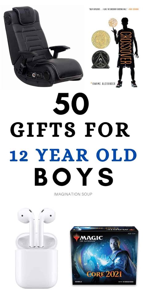 Smart science gifts for boys & girls age 11, 12 & 13 years old. Best Gifts For 13 Year Old Boy 2021 | Christmas Day 2020