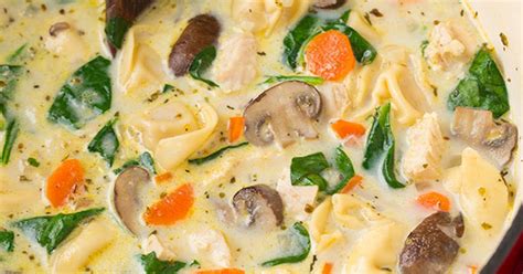 Maybe you would like to learn more about one of these? Pasta with Cream of Mushroom Soup Recipes | Yummly