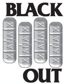 2 doctor answers • 3 doctors weighed in. Small Xanax Bar Tattoo - tattoo design