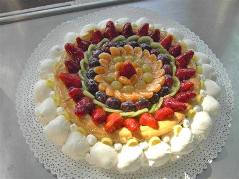 Check spelling or type a new query. Pasticceria Maria, Barano d'Ischia, Ischia - dolci ...