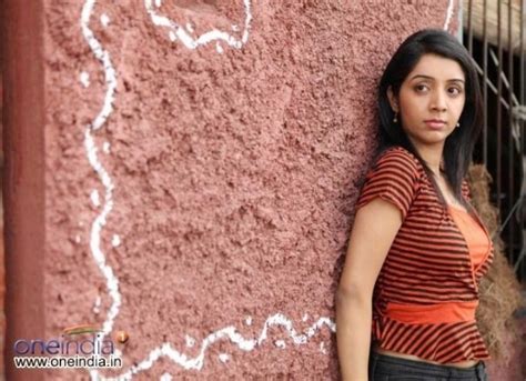 Krithika Krishnan Photos Latest Hd Images Pictures Stills And Pics