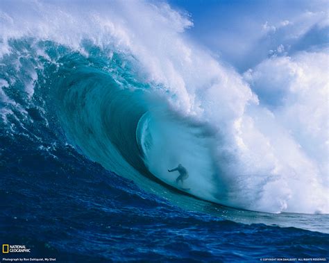 Free Download Surfer Photo Maui Wallpaper National Geographic Photo Of