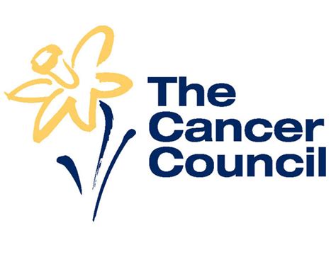 All winners have been notified today, monday 7 september 2020. Cancer Council Fitovers : Sunglass Clearance Warehouse
