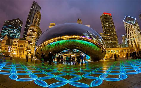 For info about #covid19, tap our link below. 10 Most Visited Tourist Places in America - The WoW Style