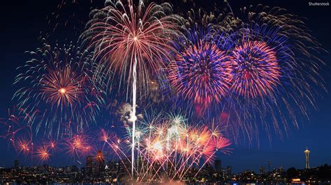 4th Of July 2018 Independence Day By The Numbers 6abc Philadelphia