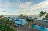 All Inclusive Hotel In Jamaica On Special Images
