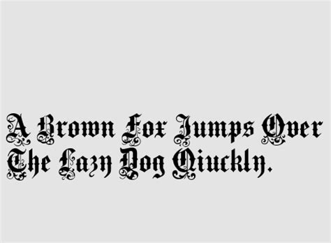 Search results for 'medici script' (free medici script fonts). Medici Text English Font | Regular Type - Free Download