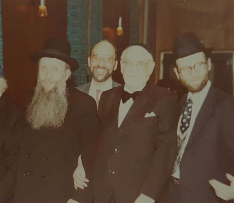 Finding God In The Darkest Hour Rabbi Pini Dunner