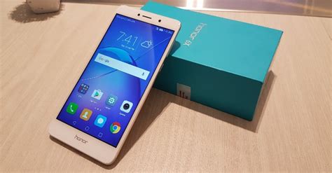 Honor tab x6 price in malaysia. Honor 6X officially in Malaysia from RM1199 on pre-order ...