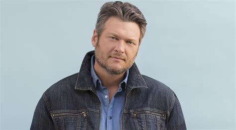 blake shelton cashes in with “money” this week s fourth brand new texoma shore track makes