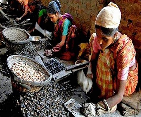 S a b a h. From Industries Dispute to Trade Unions Act, UP govt ...