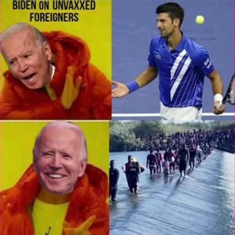 Joe Biden Meme Gallery 6 Politically Incorrect Humor