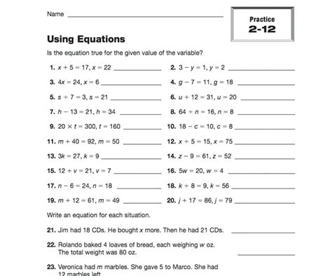 writing activities    grade writing worksheets  db excelcom