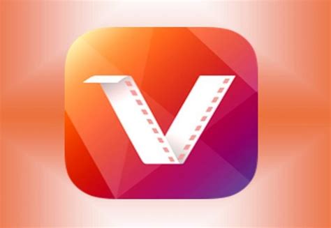 What Are The Highlights Of Using Vidmate Application