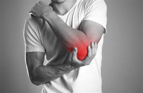 tennis elbow what causes it symptoms and treatment trained physio and fitness perth