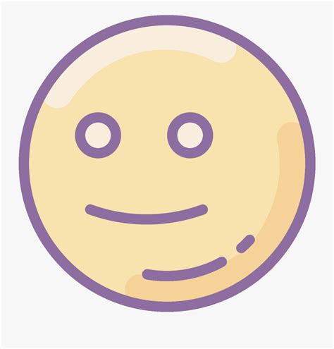 Often described as the master of all poker players, this emoji is impossible to read. Straight Face Emoji Png - Google Ads Logo Circle , Free ...
