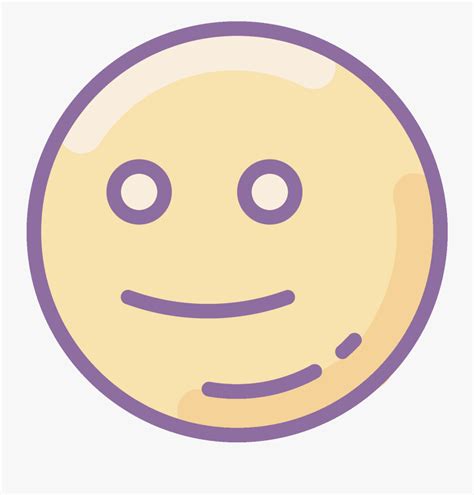 Browse thousands of other custom discord and slack emoji on emoji.gg. Straight Face Emoji Png - Google Ads Logo Circle , Free Transparent Clipart - ClipartKey