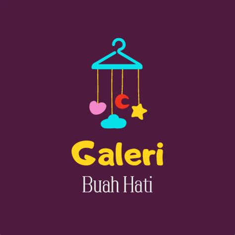 Produk Galeri Buah Hati Shopee Indonesia