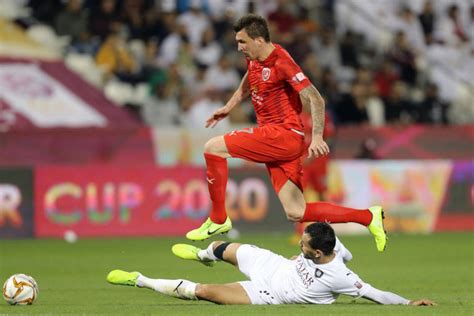 €* may 21, 1986 in slavonski brod, jugoslawien (sfr). Calciomercato Milan - Idea Mandzukic: le condizioni per ...